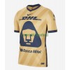 Maillot de Supporter Pumas UNAM Troisième 2021-22 Pour Homme